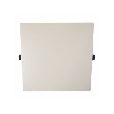 Economical Plastics Access Door